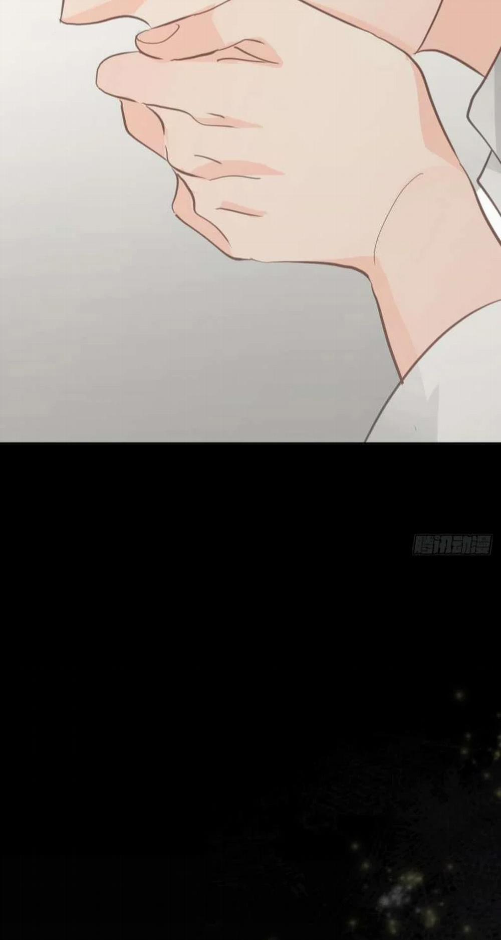 Ong Thợ 7 trang 18