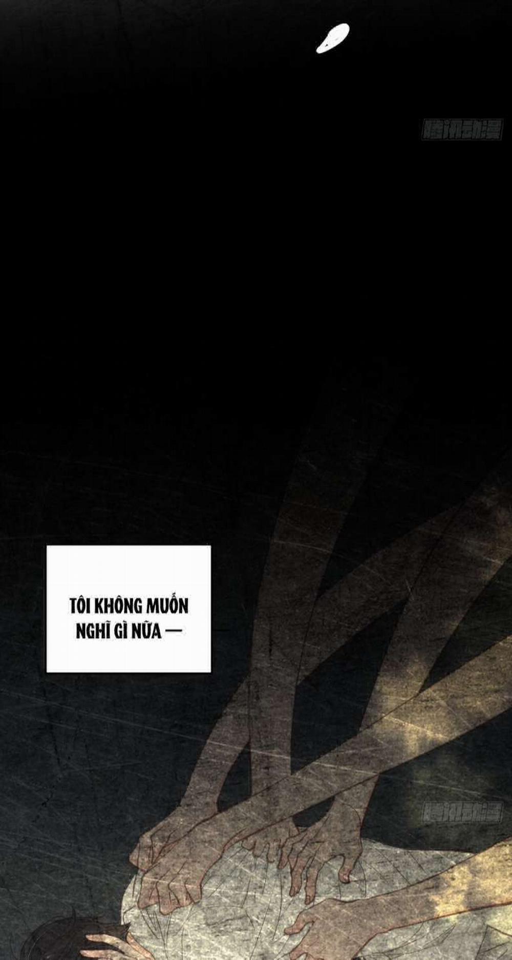 Ong Thợ 7 trang 22