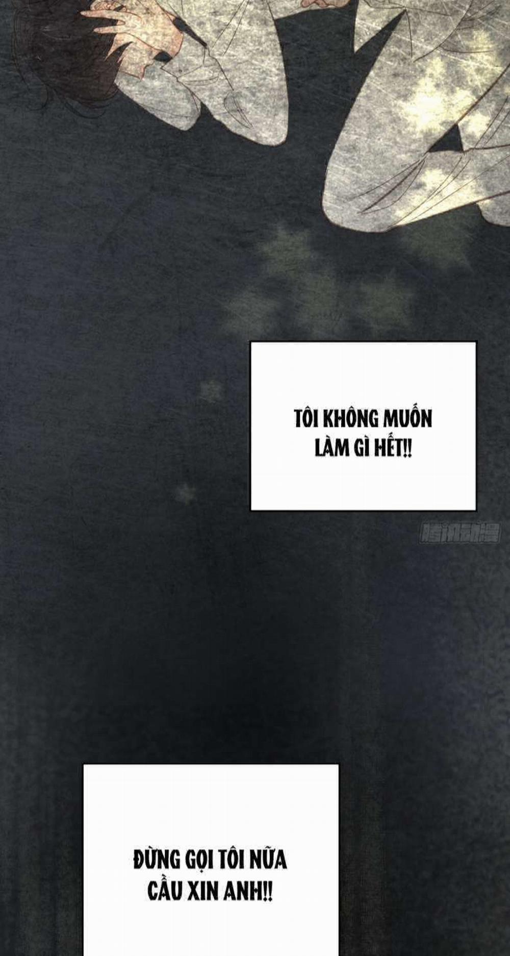 Ong Thợ 7 trang 23