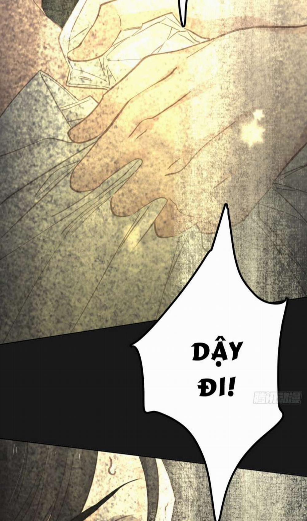 Ong Thợ 7 trang 25