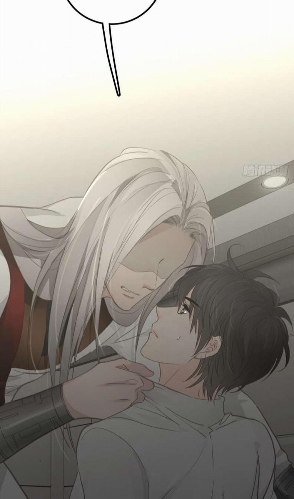 Ong Thợ 7 trang 27