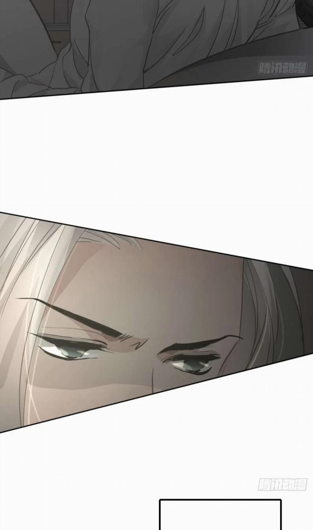 Ong Thợ 7 trang 28