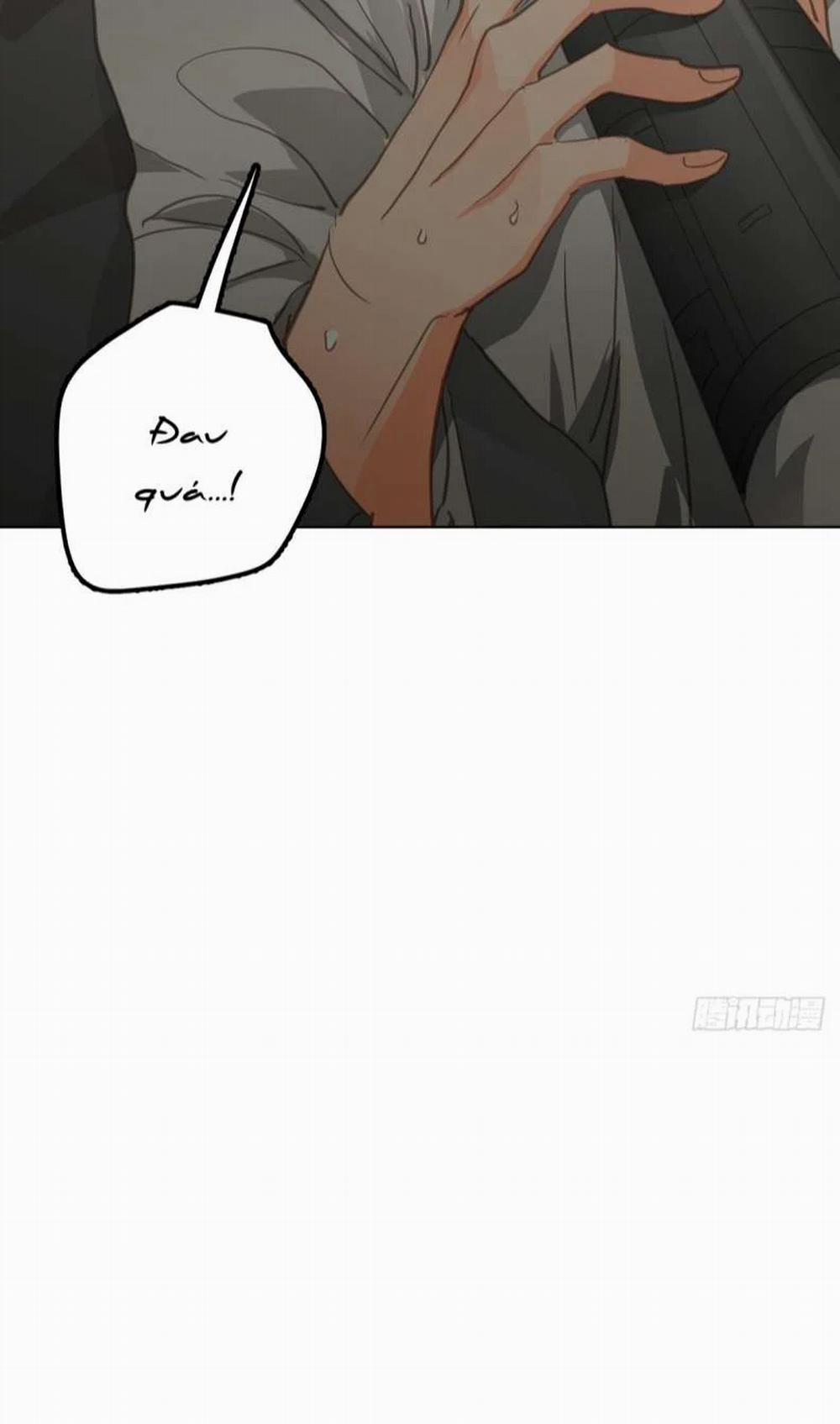 Ong Thợ 7 trang 44