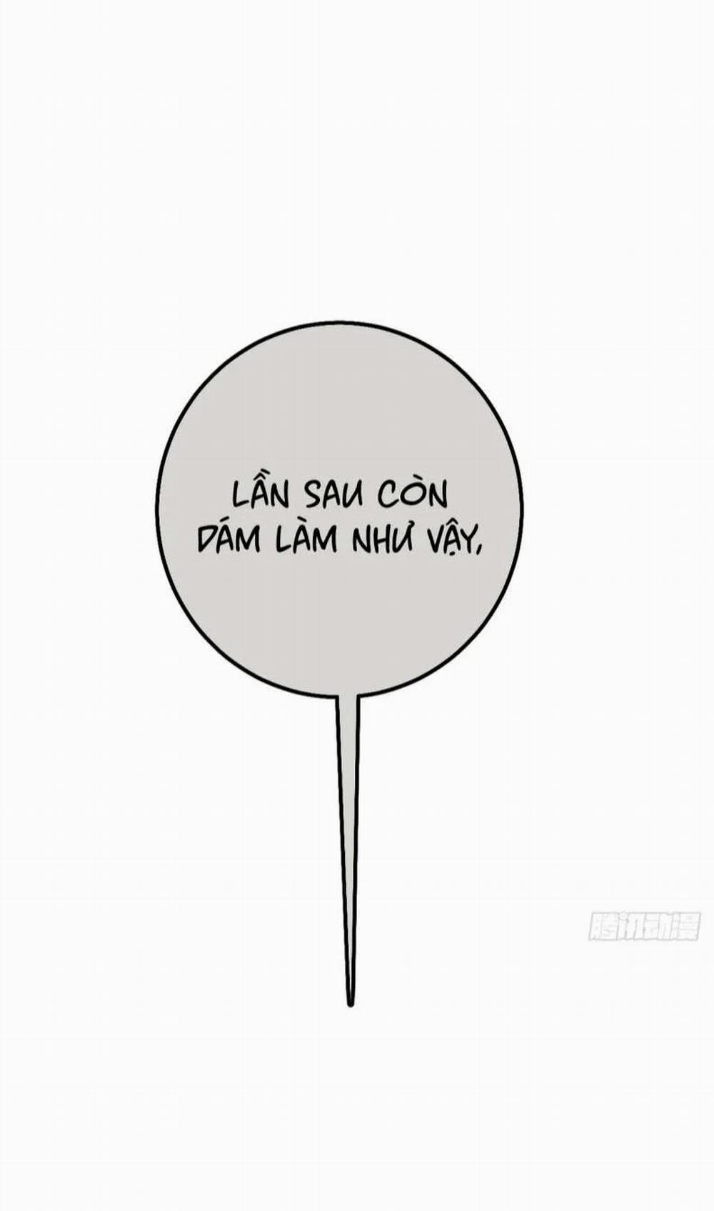 Ong Thợ 7 trang 45