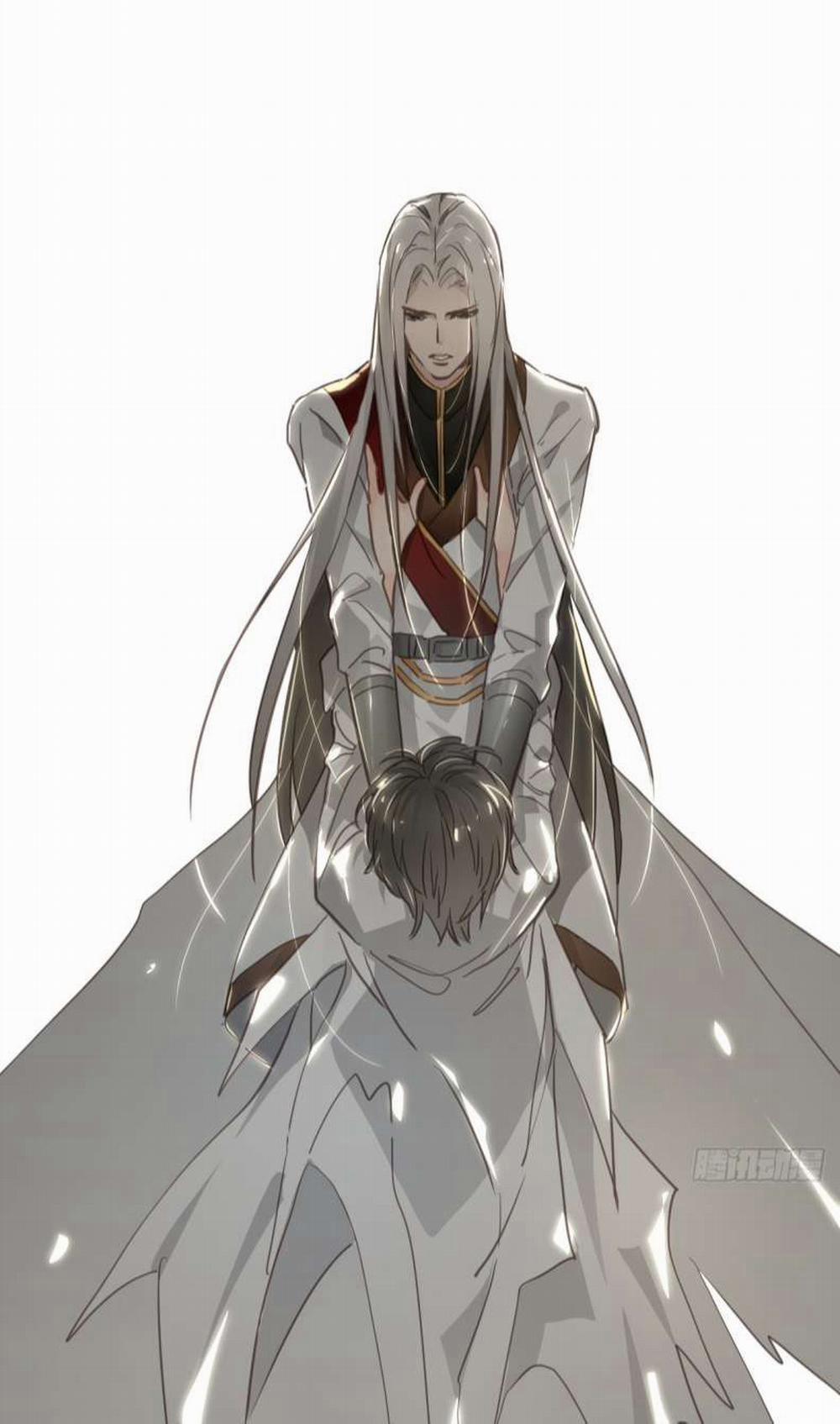 Ong Thợ 7 trang 46