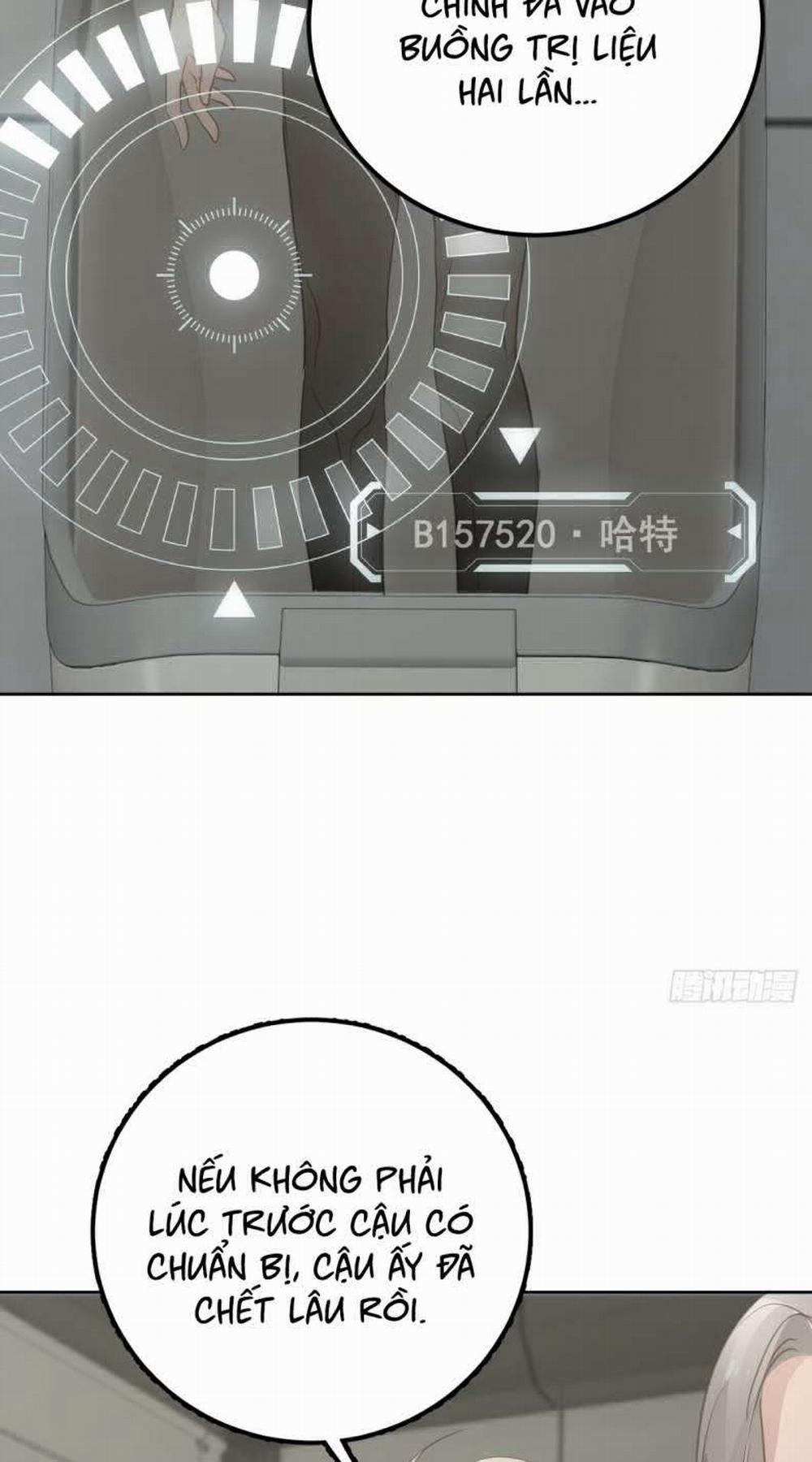 Ong Thợ 7 trang 52