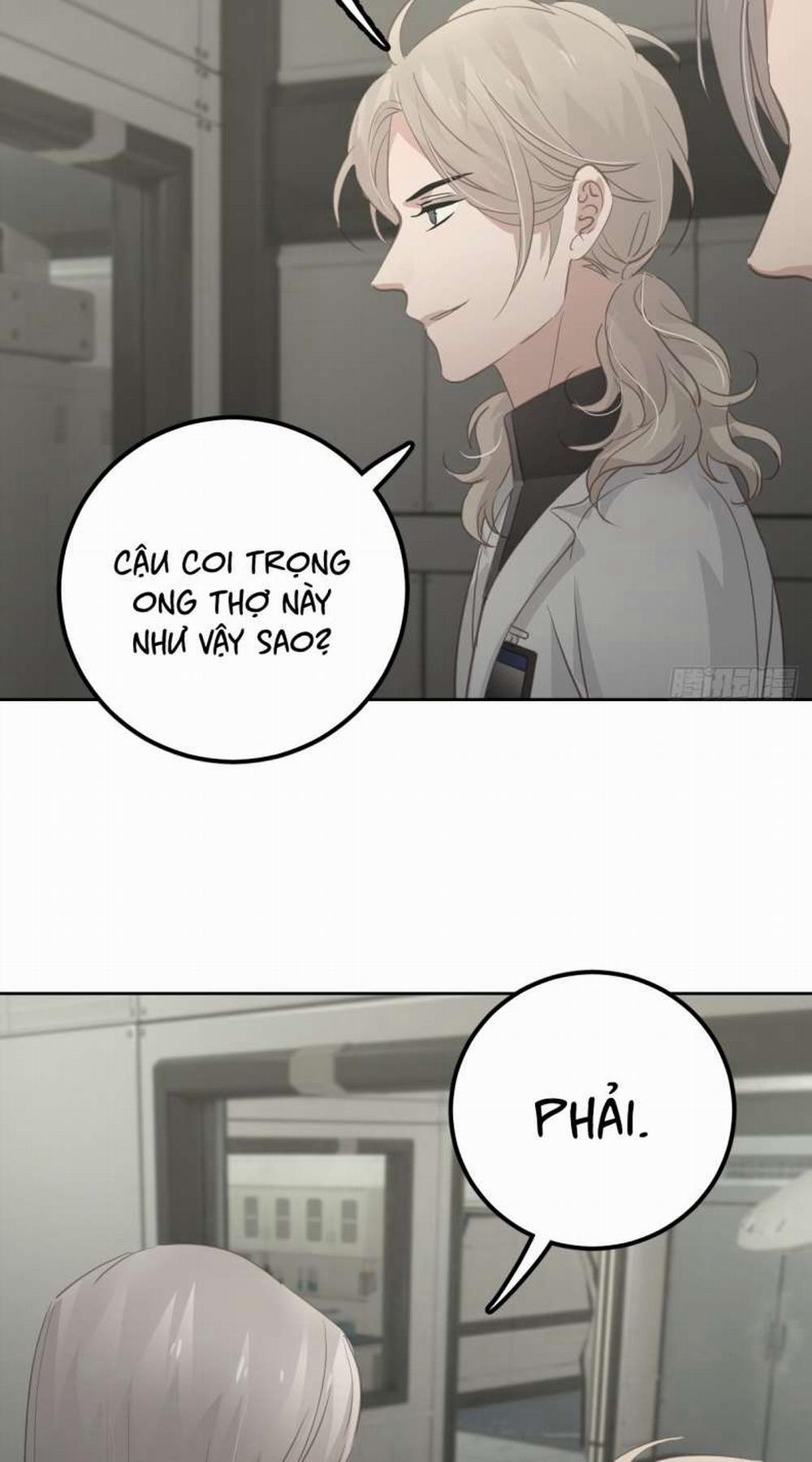 Ong Thợ 7 trang 53