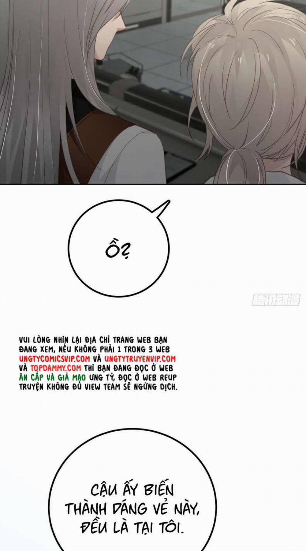 Ong Thợ 7 trang 54