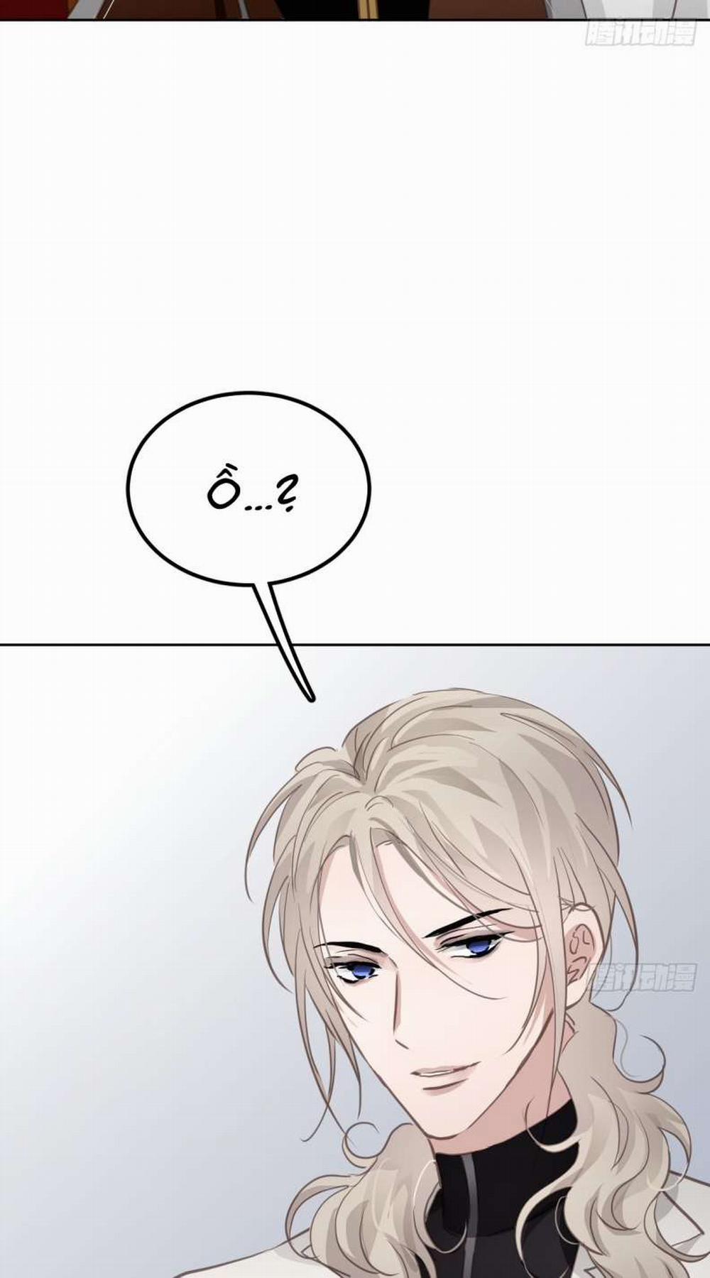 Ong Thợ 7 trang 56