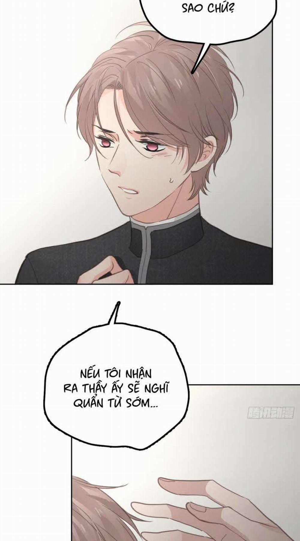 Ong Thợ 7 trang 61