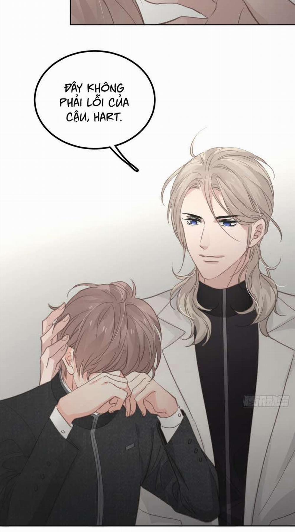 Ong Thợ 7 trang 62