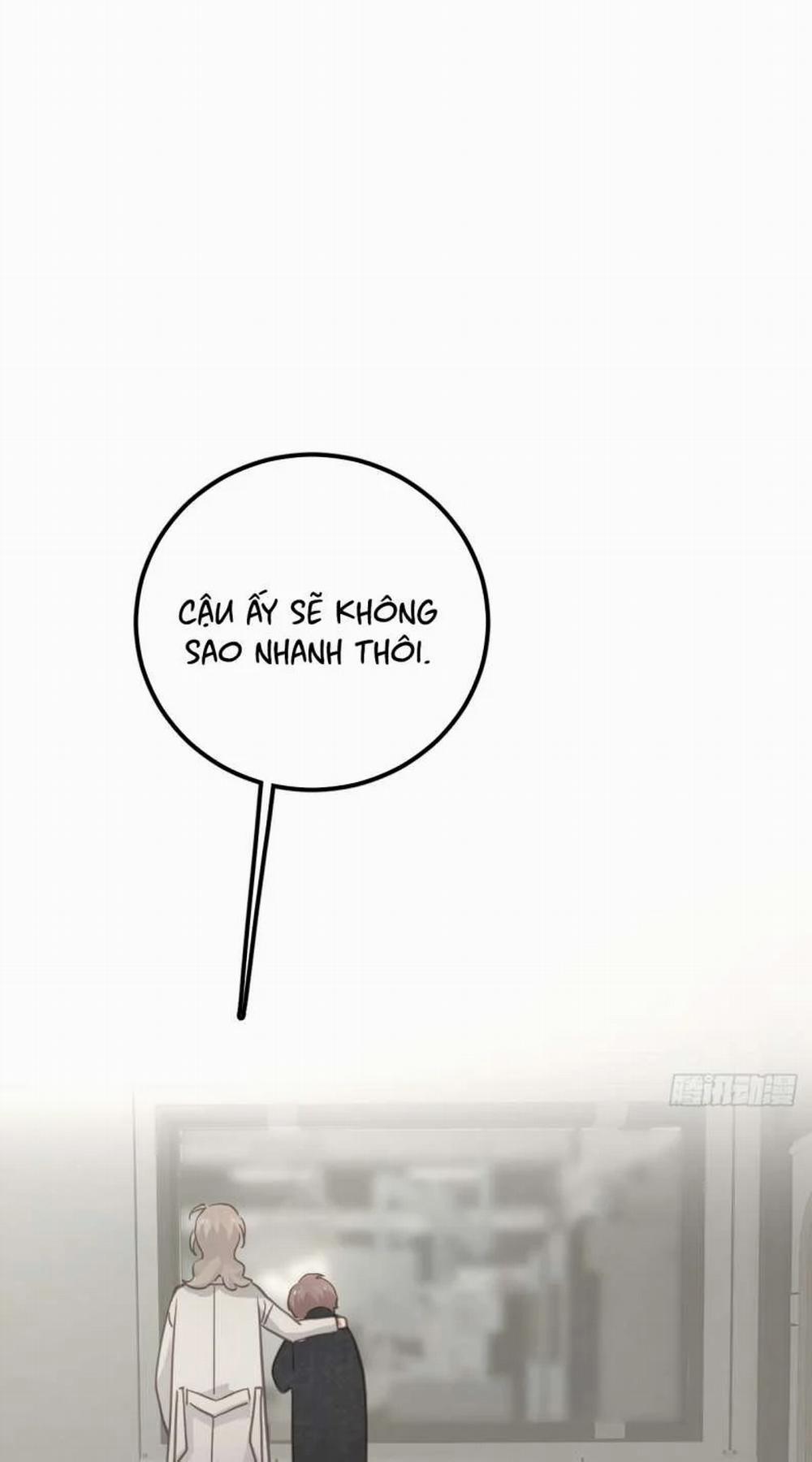 Ong Thợ 7 trang 63