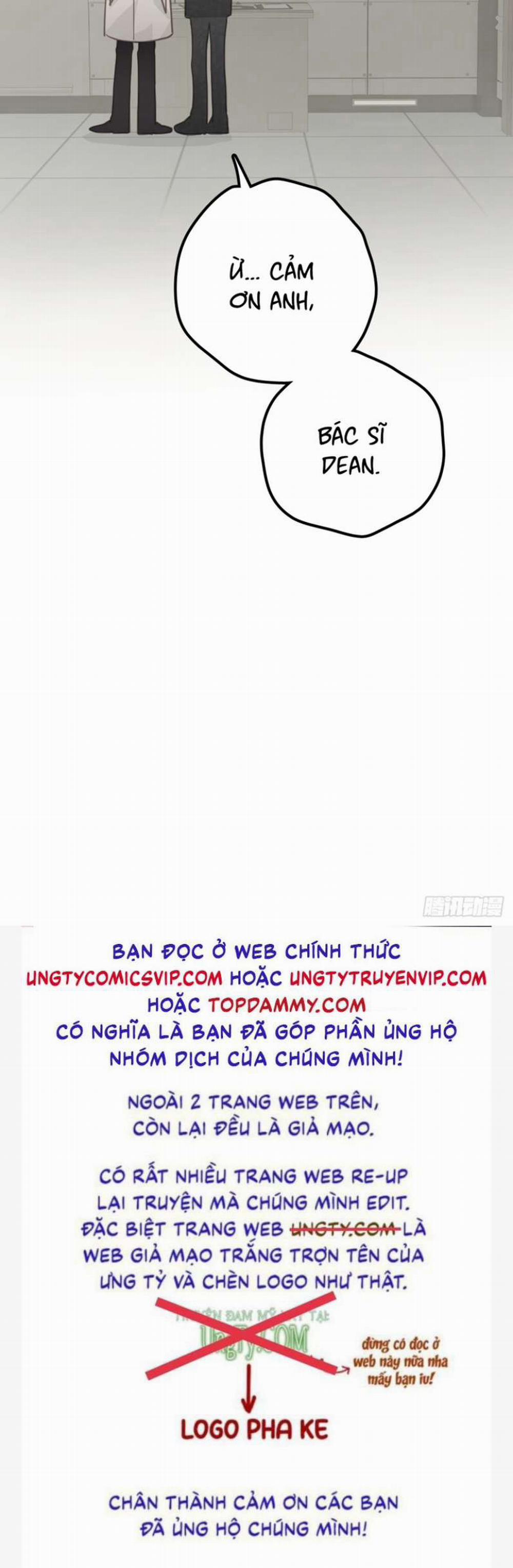 Ong Thợ 7 trang 64