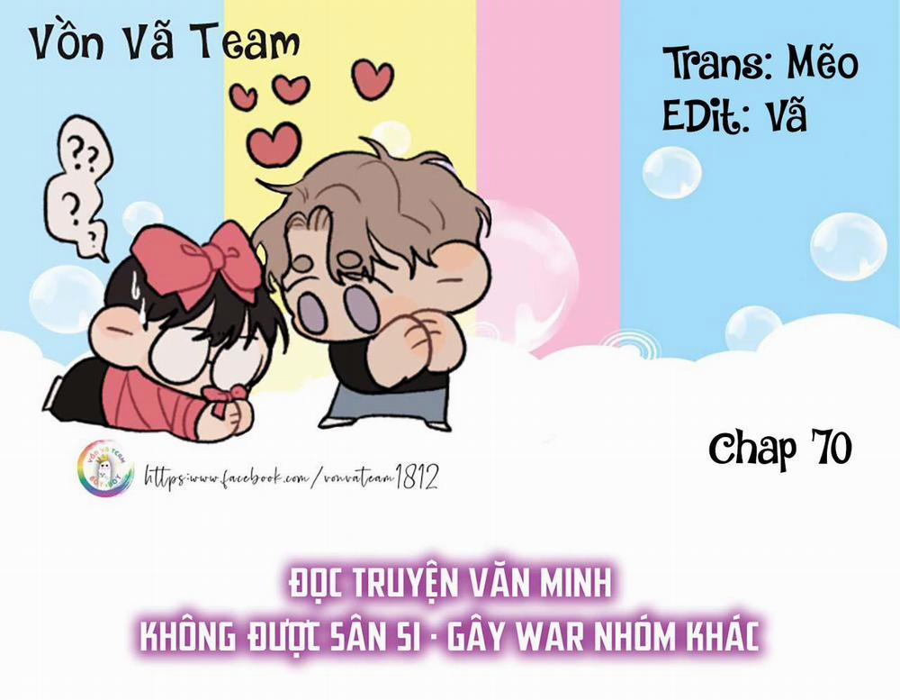Ong Thợ 70 trang 0