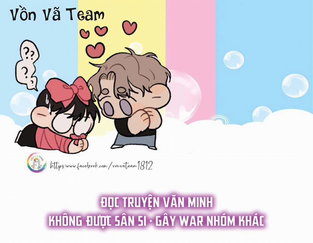 Ong Thợ 71.1 Will 0 Joshua trang 0