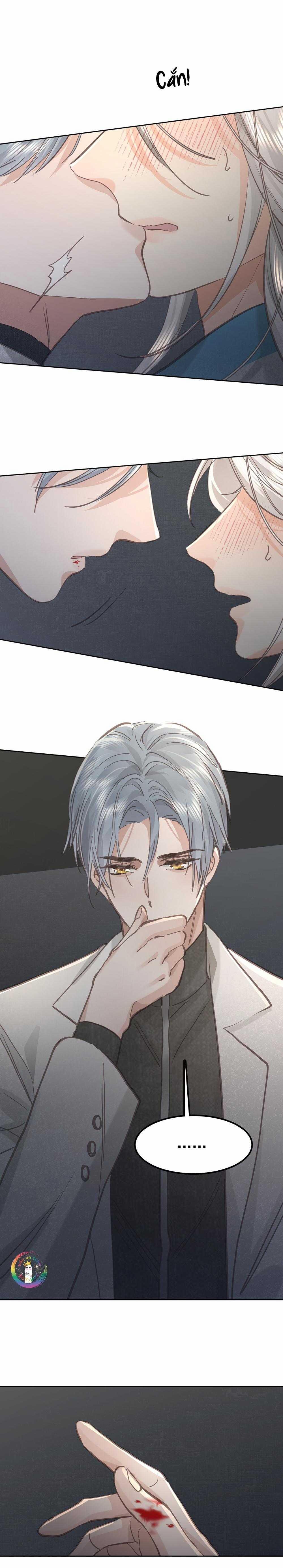 Ong Thợ 71.1 trang 2