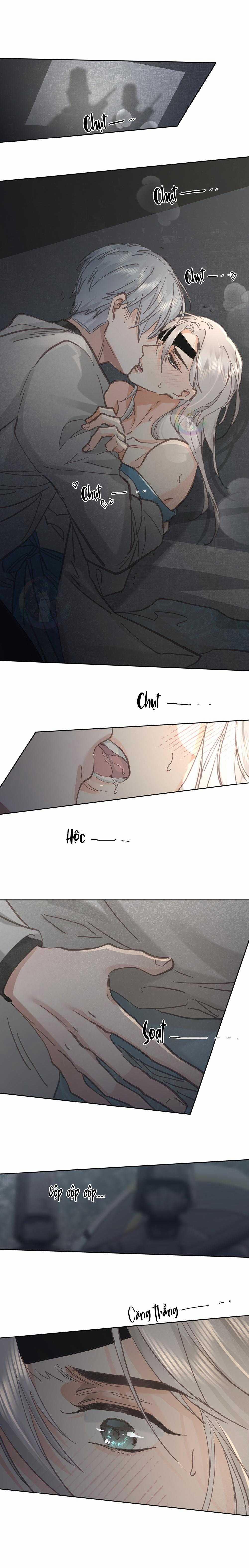 Ong Thợ 71.1 trang 6