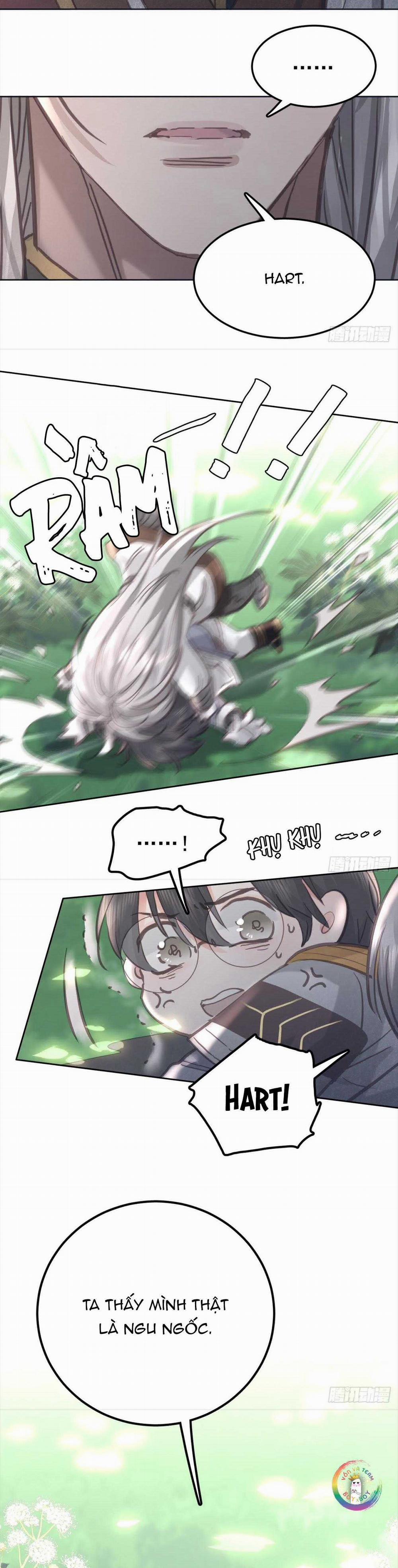 Ong Thợ 72 trang 13