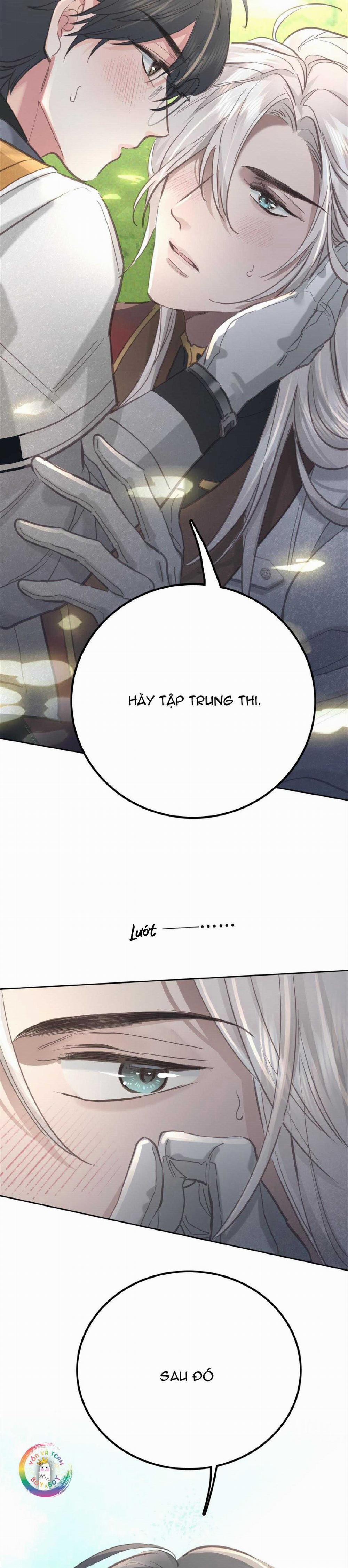 Ong Thợ 72 trang 18