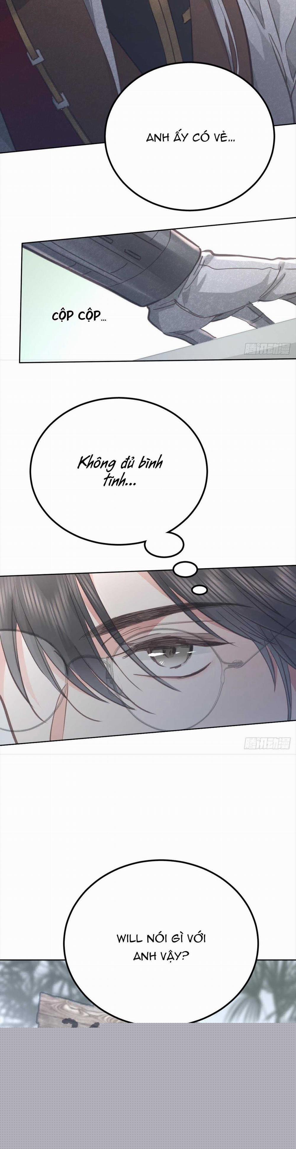 Ong Thợ 72 trang 2