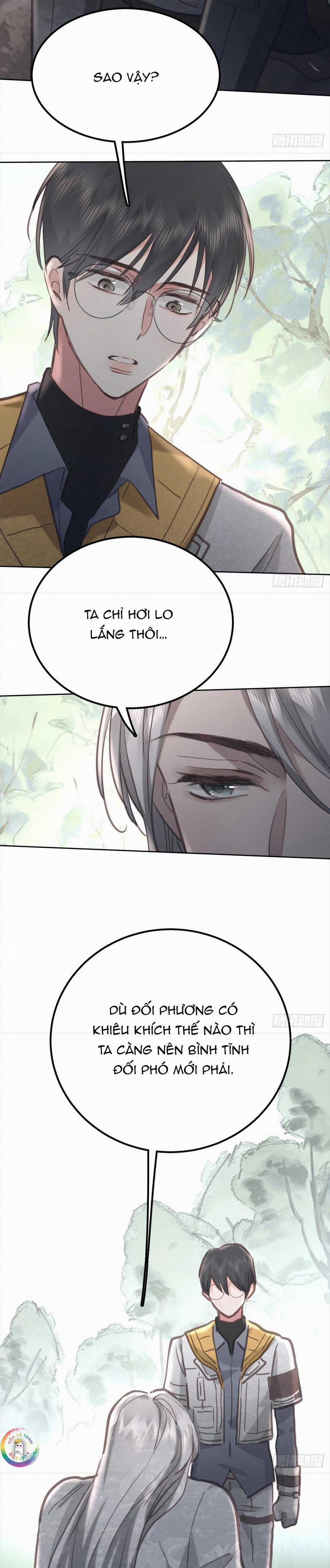 Ong Thợ 72 trang 4