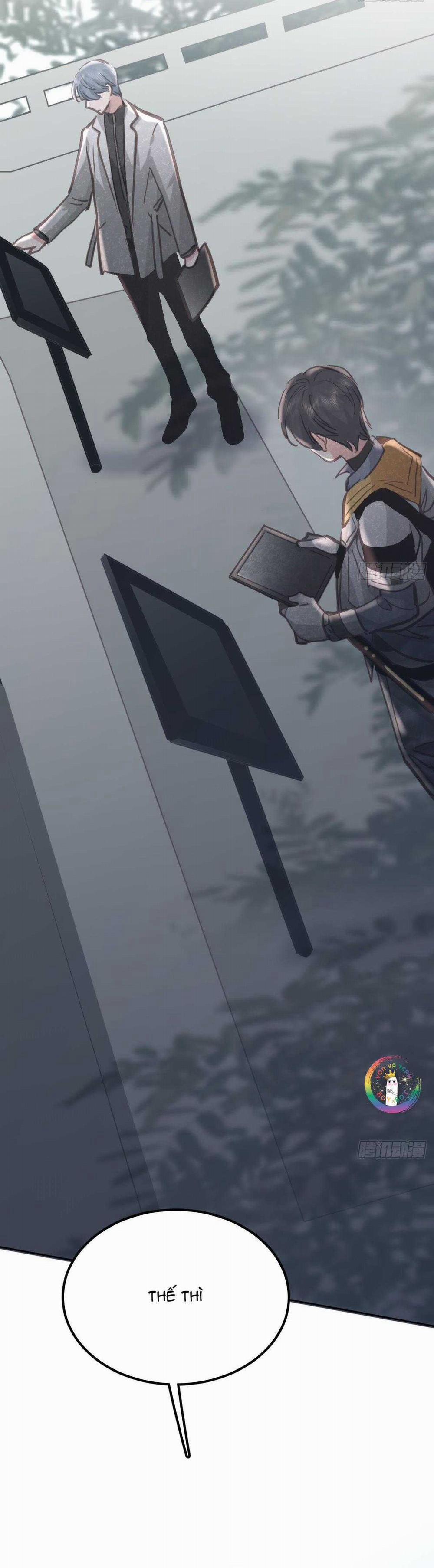 Ong Thợ 73 trang 18