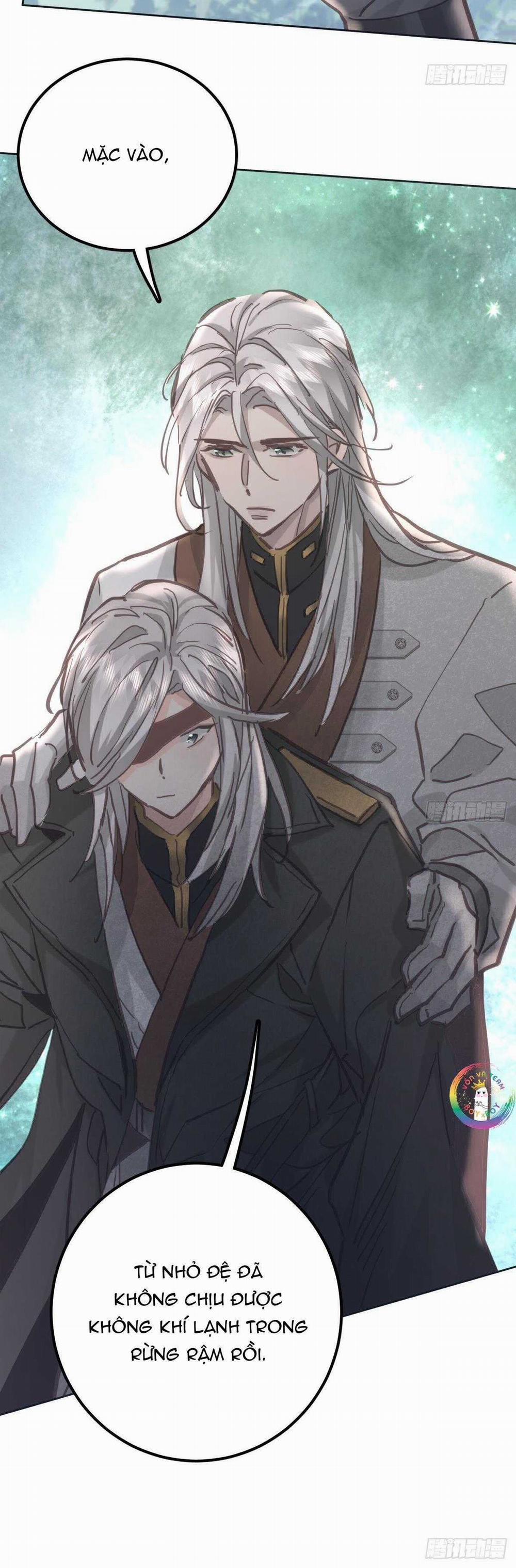 Ong Thợ 73 trang 4