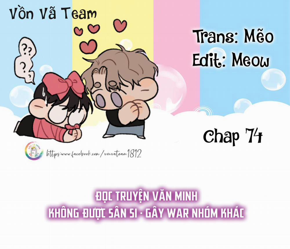Ong Thợ 74 trang 0