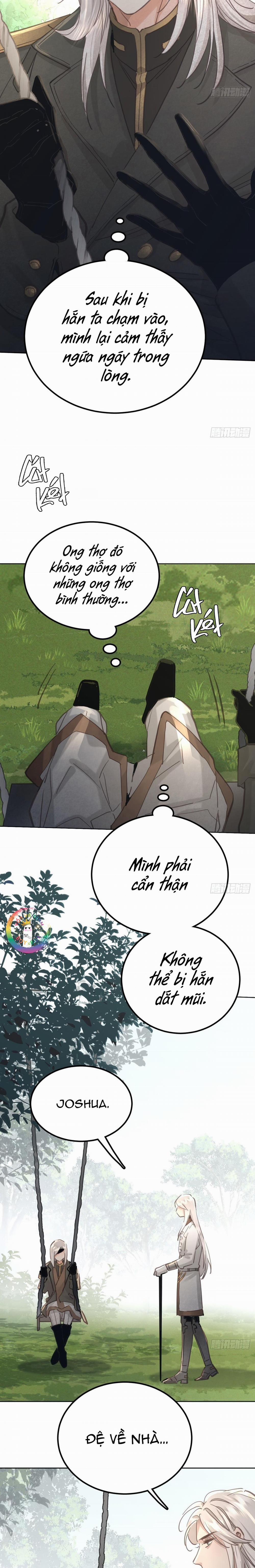 Ong Thợ 74 trang 7