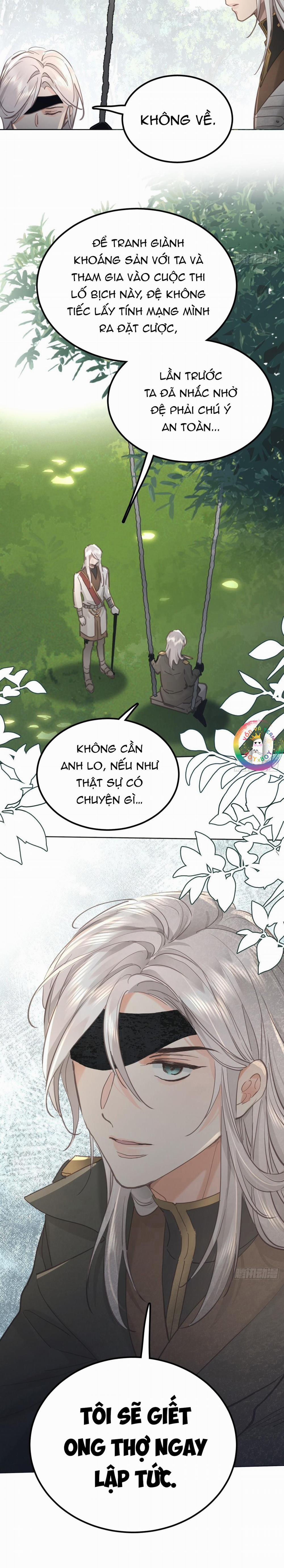 Ong Thợ 74 trang 8