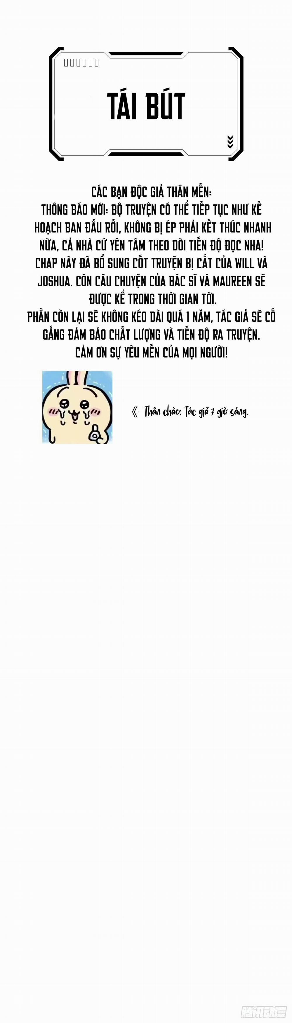 Ong Thợ 75 trang 7