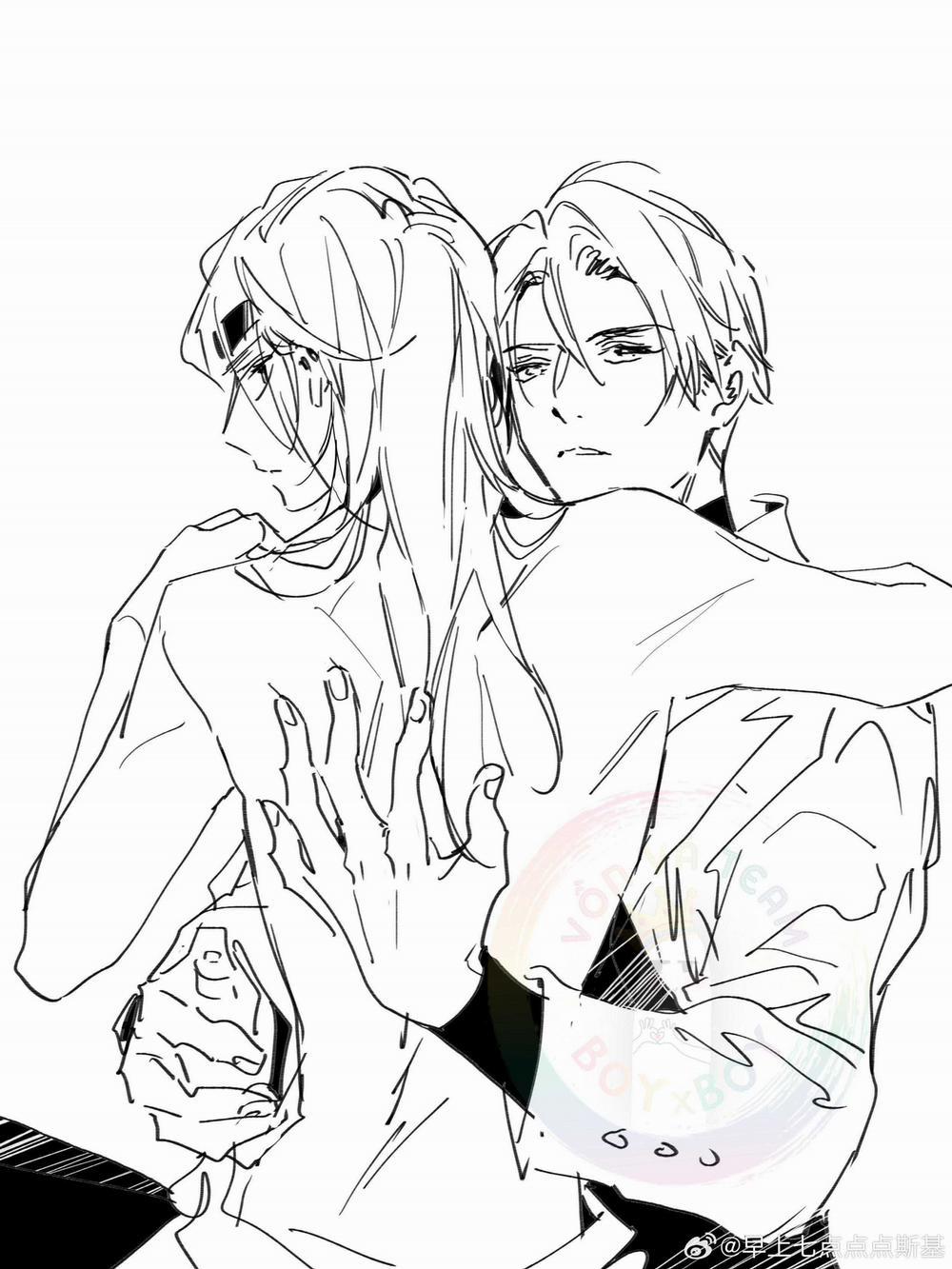 Ong Thợ 76 trang 18