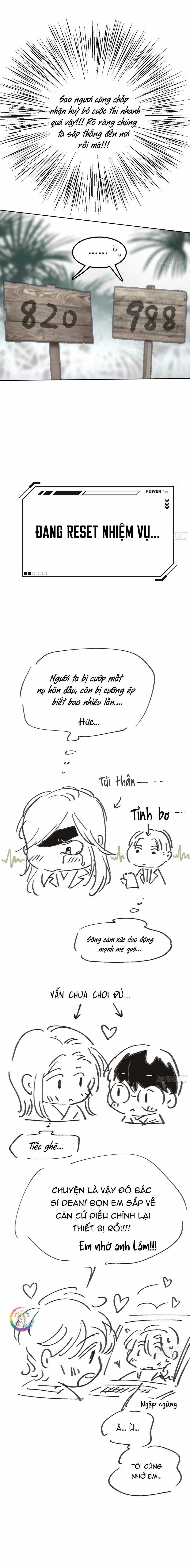 Ong Thợ 77 trang 9