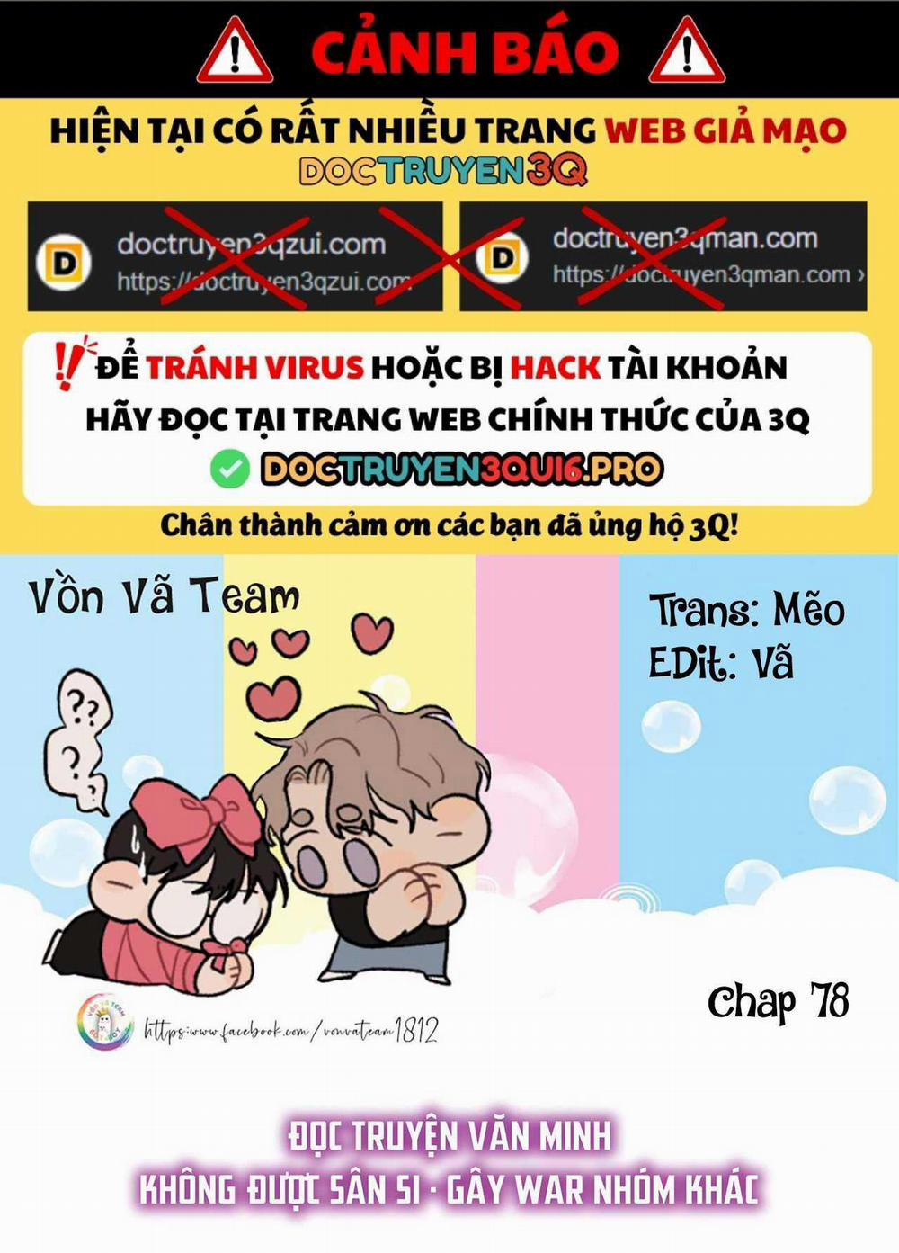 Ong Thợ 78 trang 0
