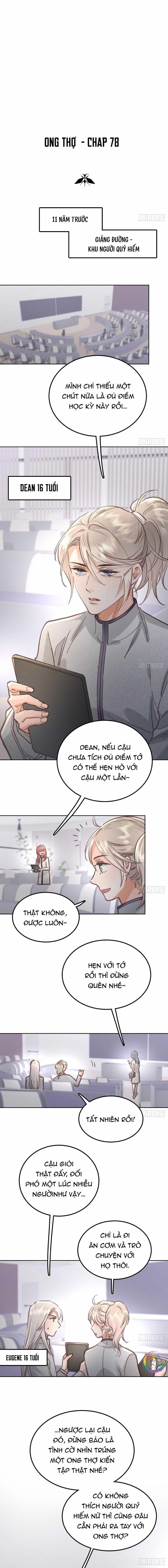 Ong Thợ 78 trang 1