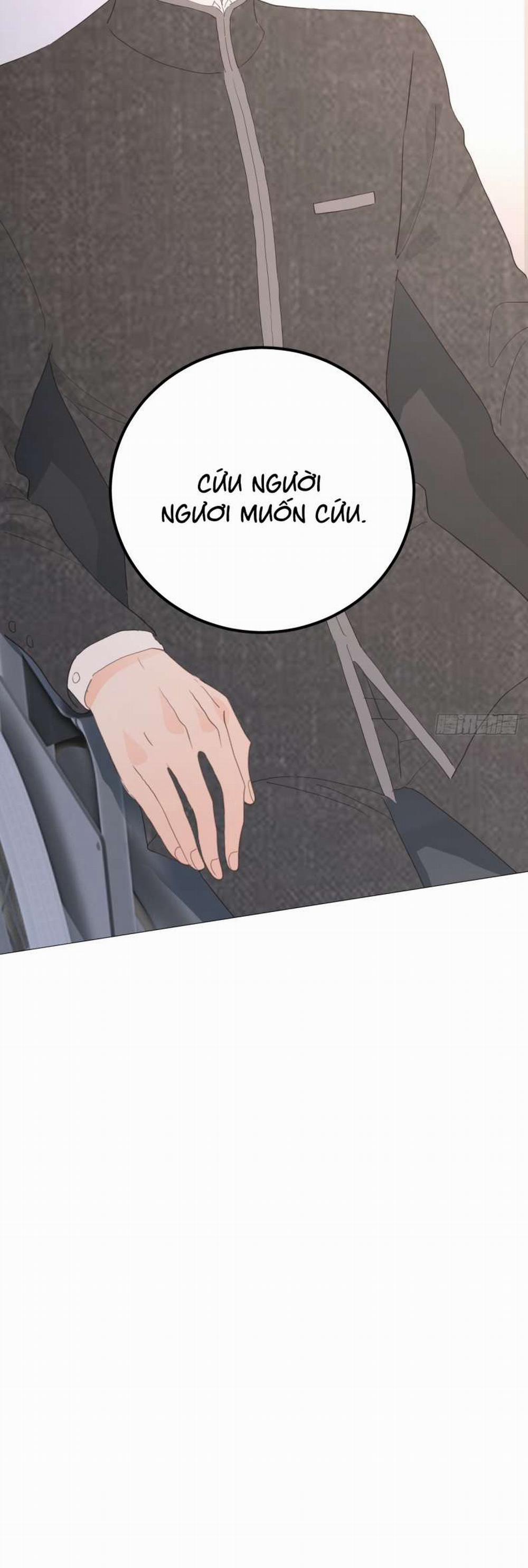 Ong Thợ 8 trang 13