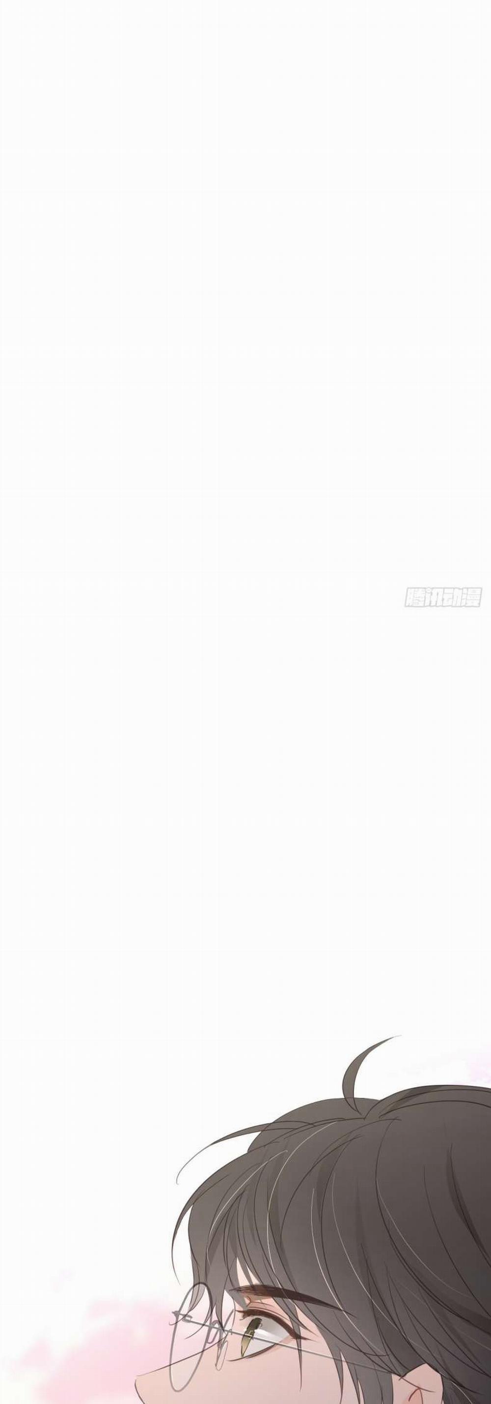 Ong Thợ 8 trang 16