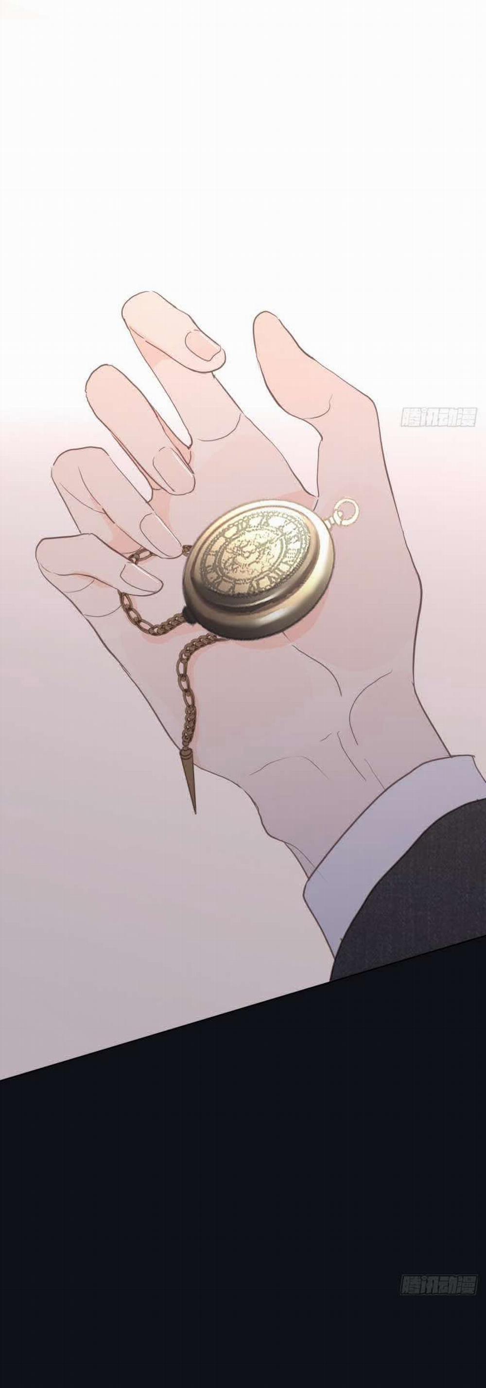 Ong Thợ 8 trang 18