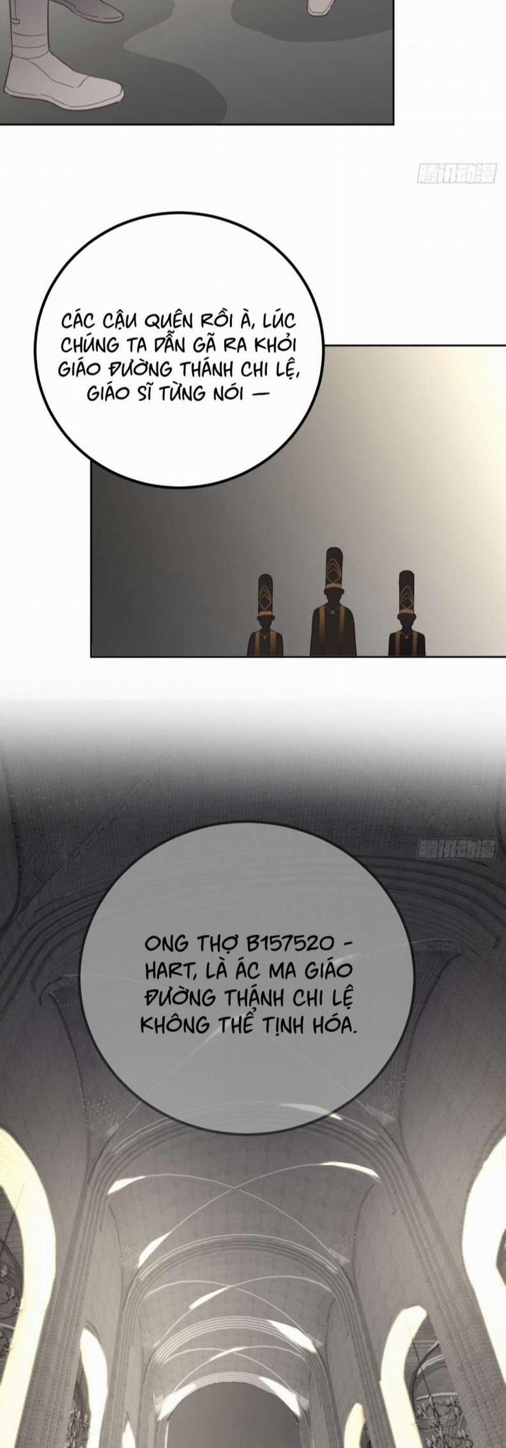 Ong Thợ 8 trang 21