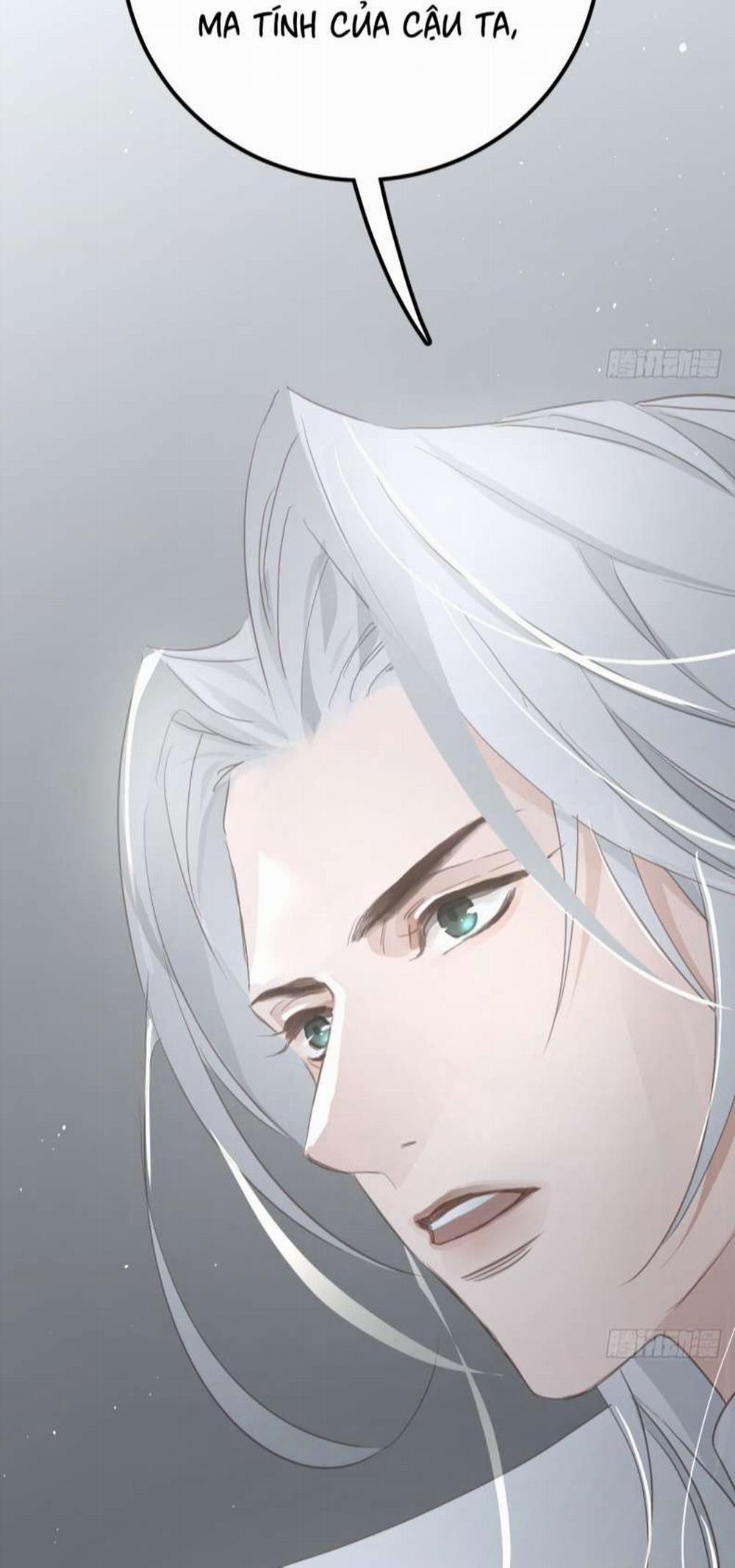 Ong Thợ 8 trang 38