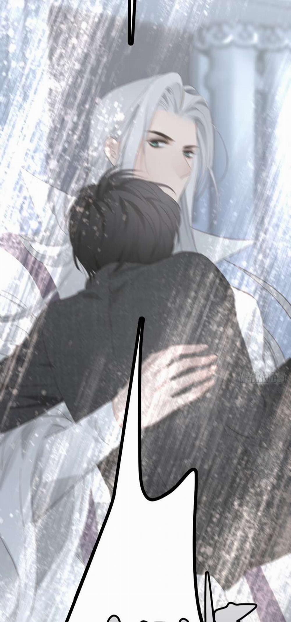 Ong Thợ 8 trang 42