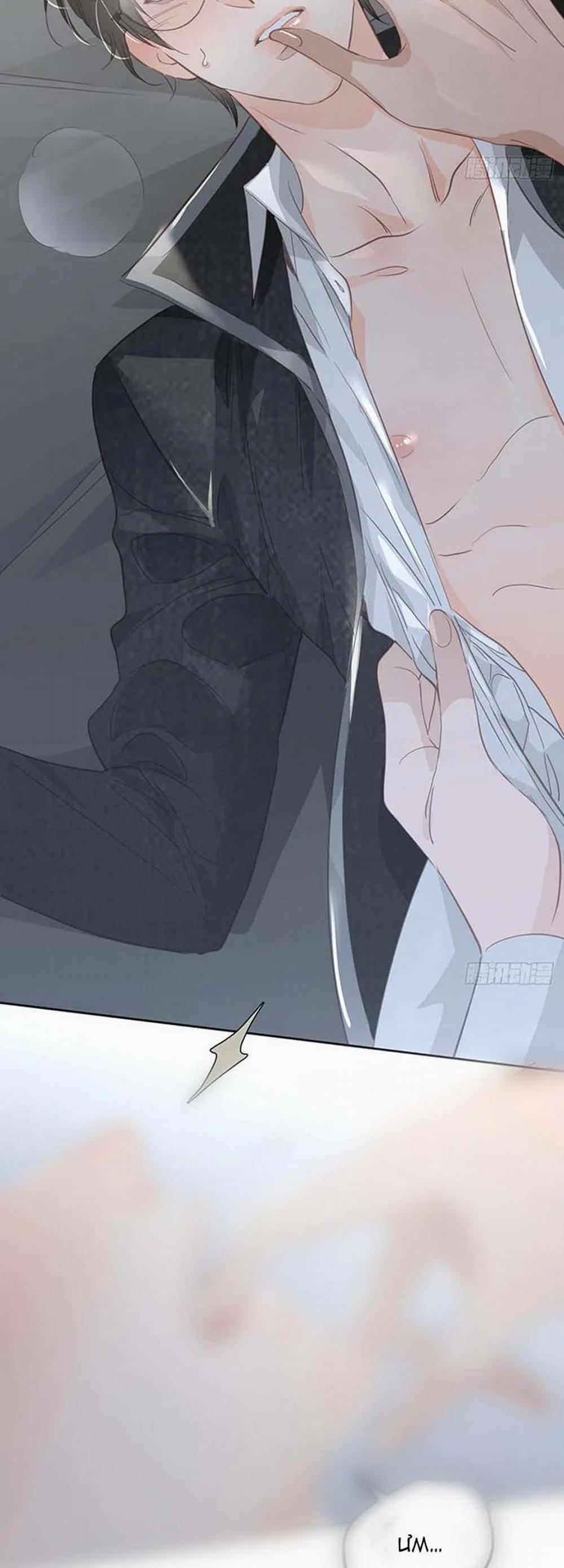 Ong Thợ 9 trang 13