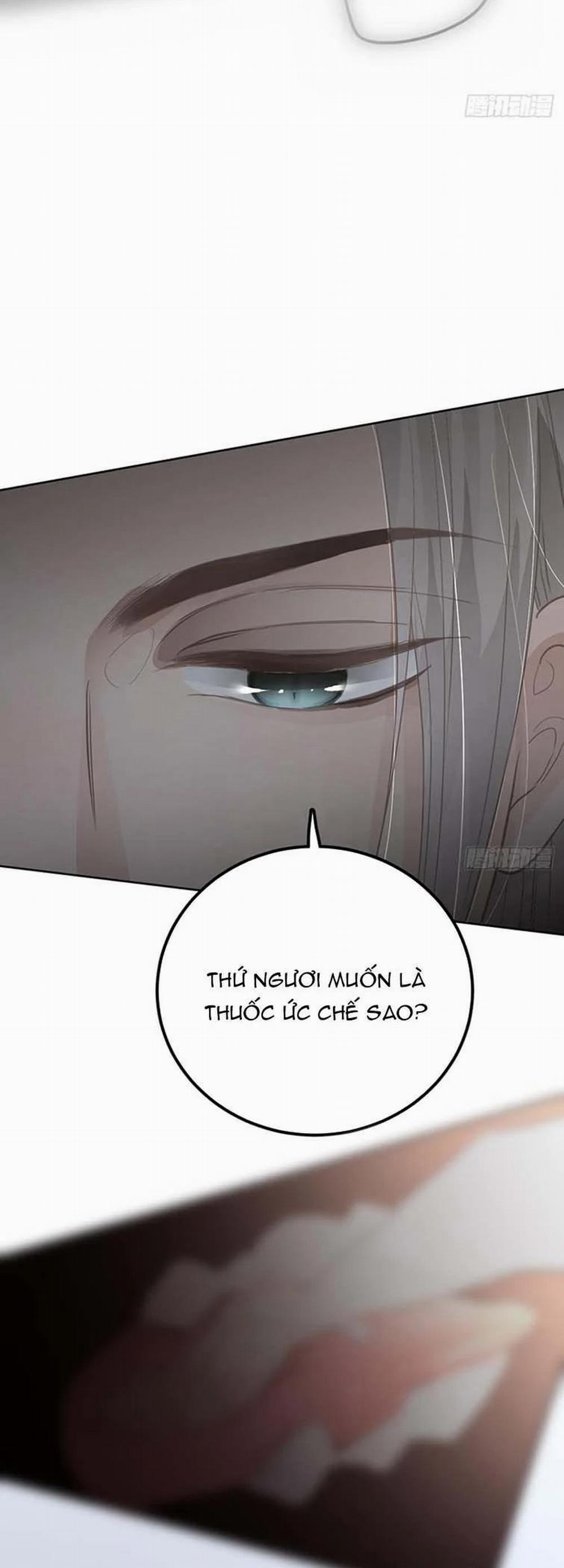 Ong Thợ 9 trang 14