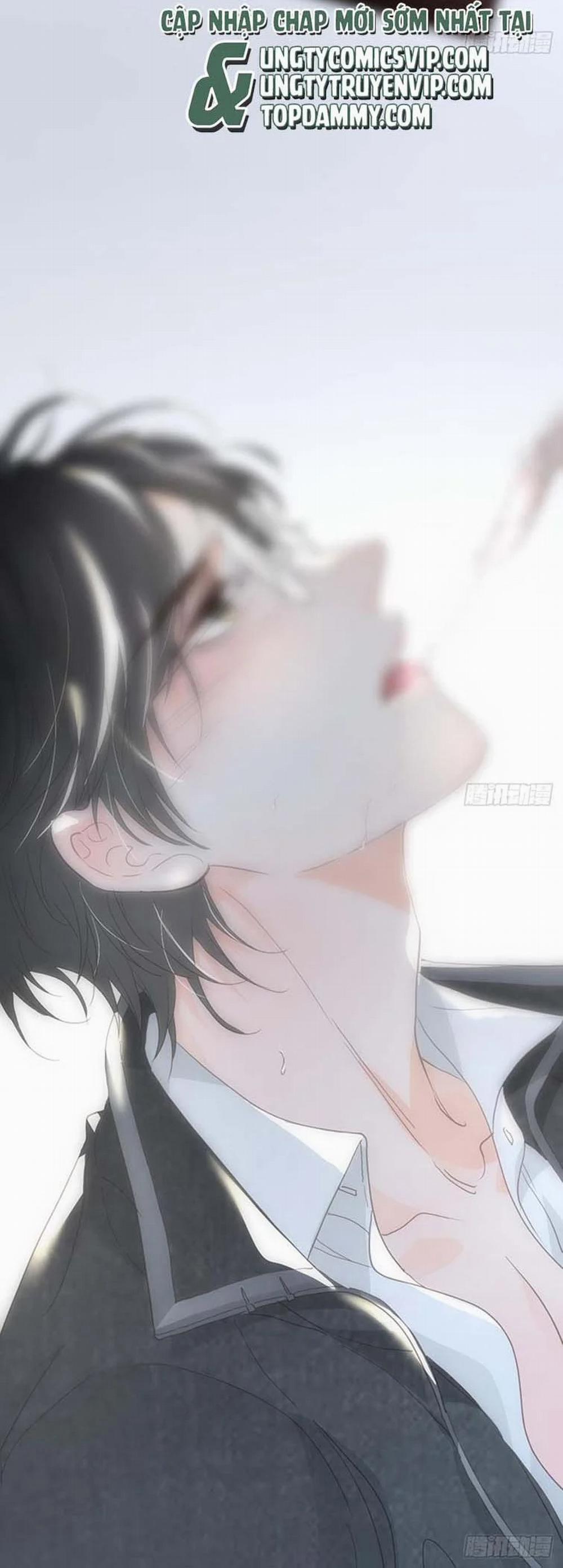 Ong Thợ 9 trang 15