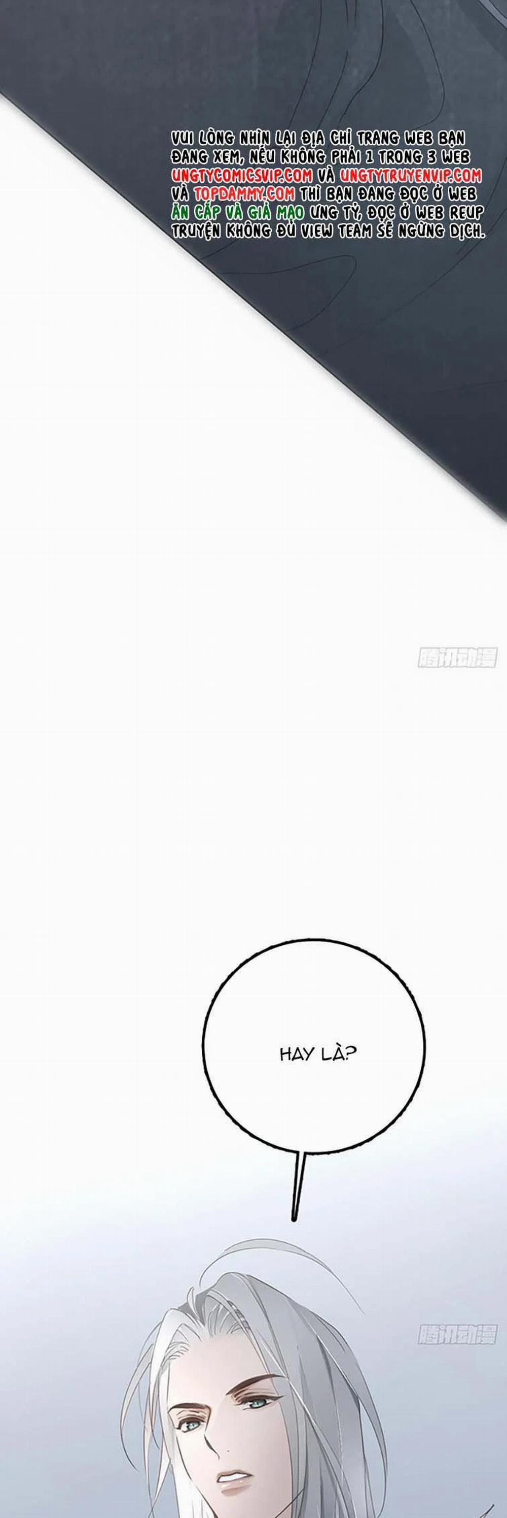 Ong Thợ 9 trang 16