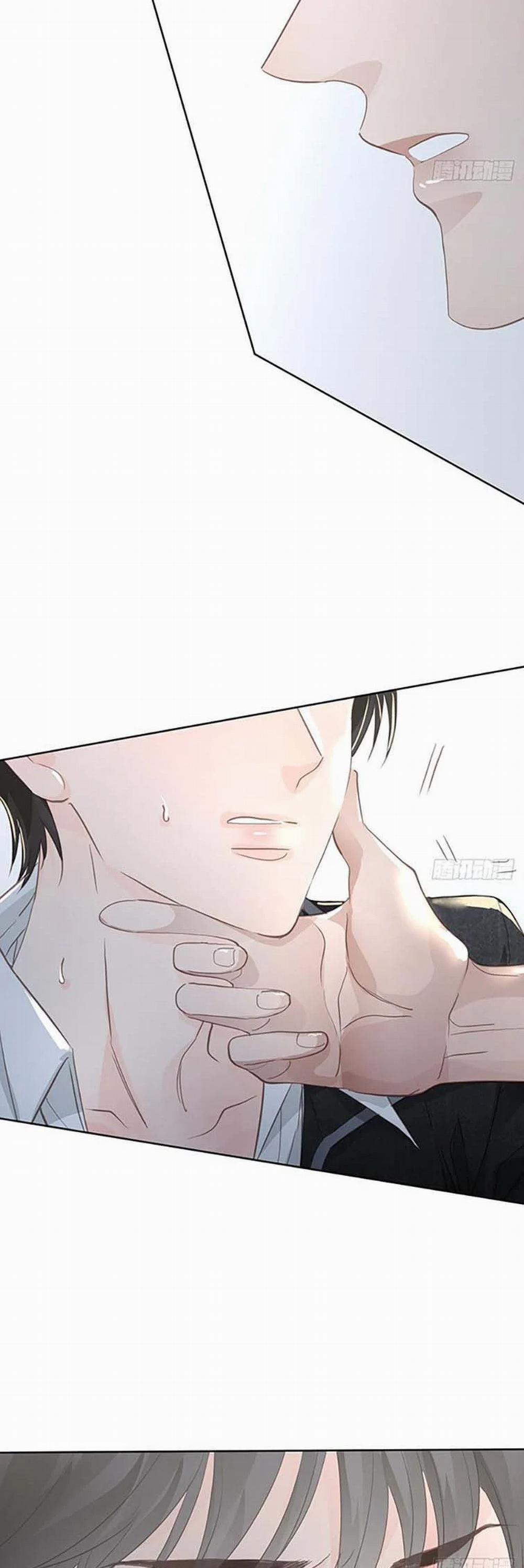 Ong Thợ 9 trang 19