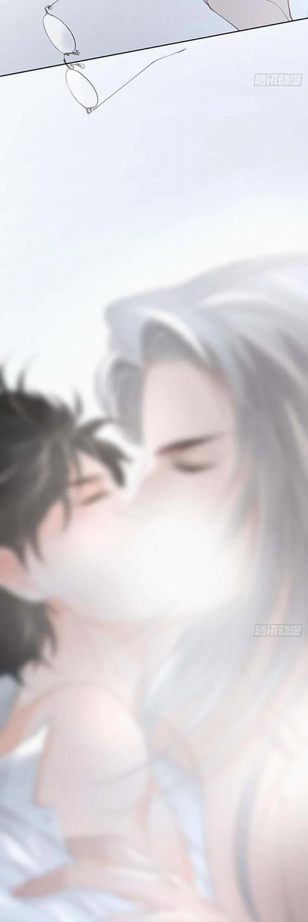 Ong Thợ 9 trang 22