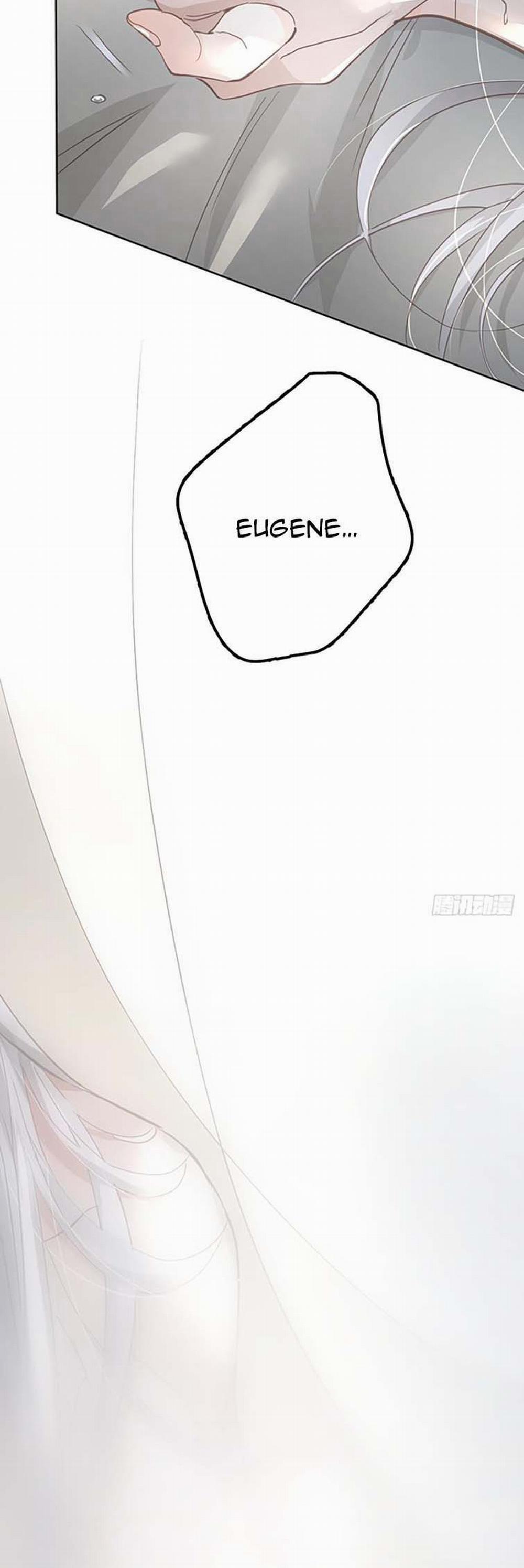 Ong Thợ 9 trang 24