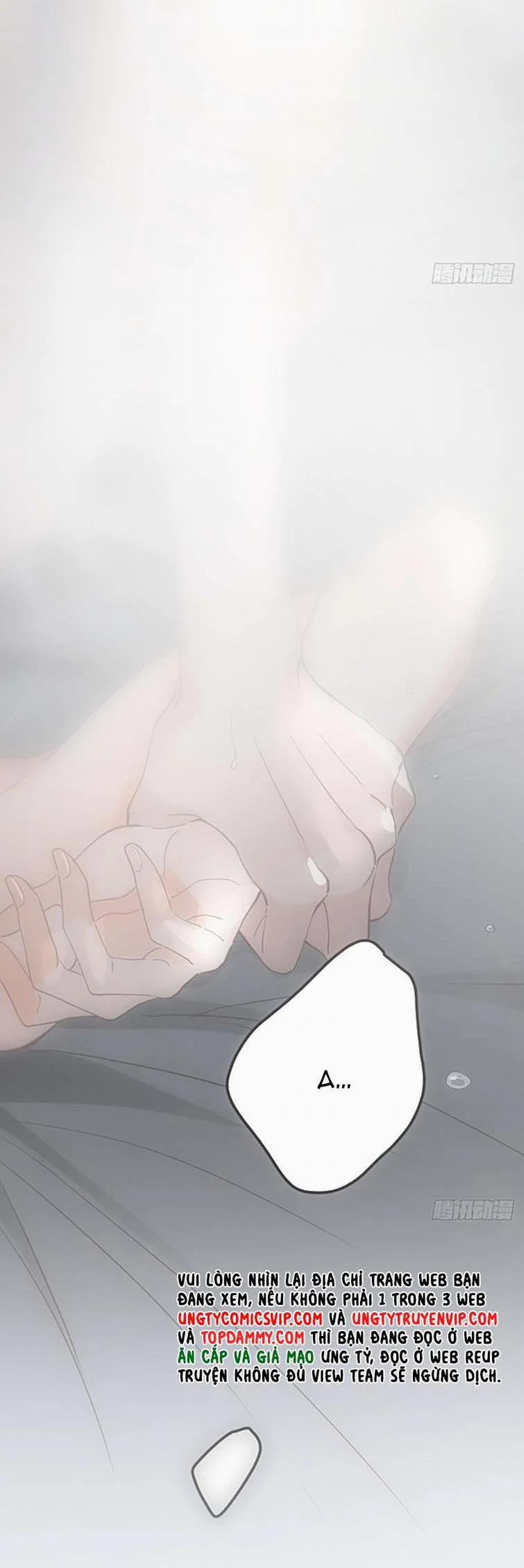 Ong Thợ 9 trang 25