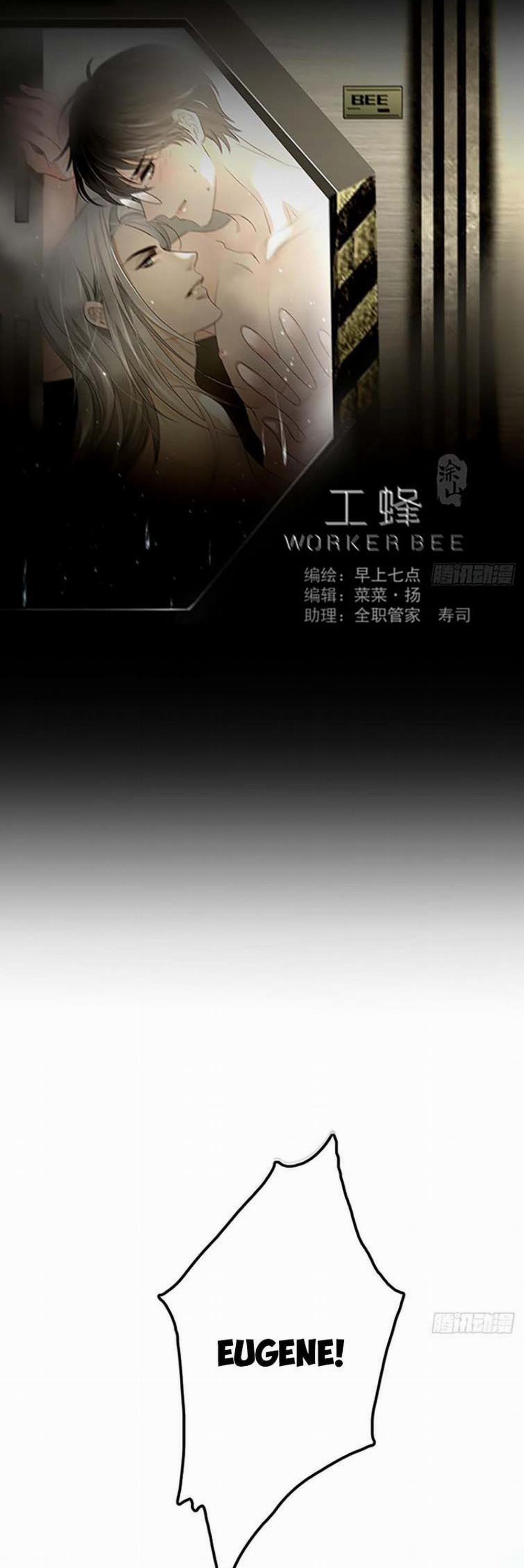 Ong Thợ 9 trang 27